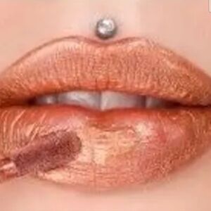 COPY - Nwt Jeffree Star Velour lipstick